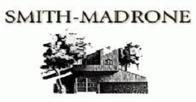 Smith Madrone